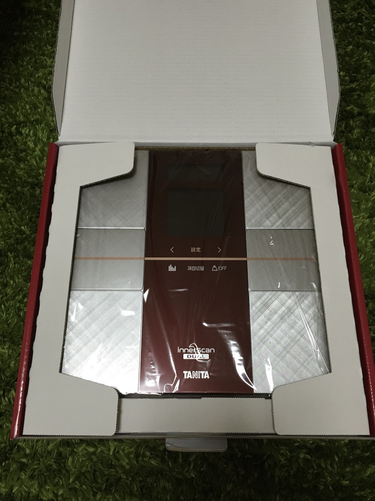 f:id:bejiro:20150914120648j:image f:id:bejiro:20150914120648j:image