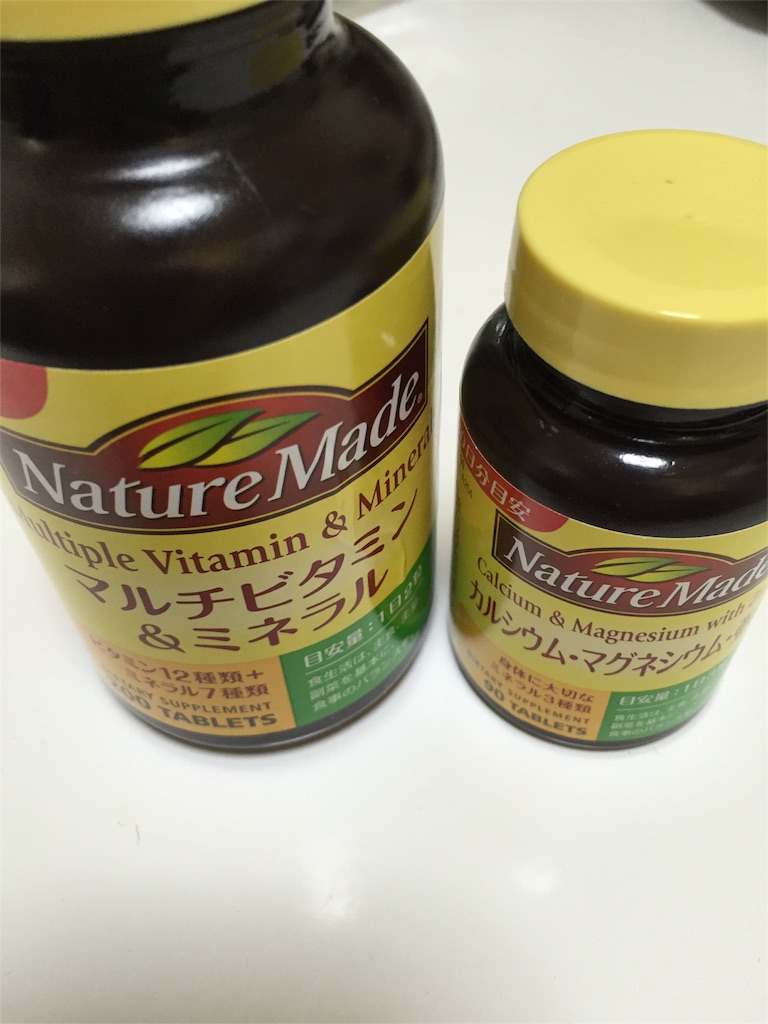 f:id:bejiro:20150929081853j:image f:id:bejiro:20150929081853j:image