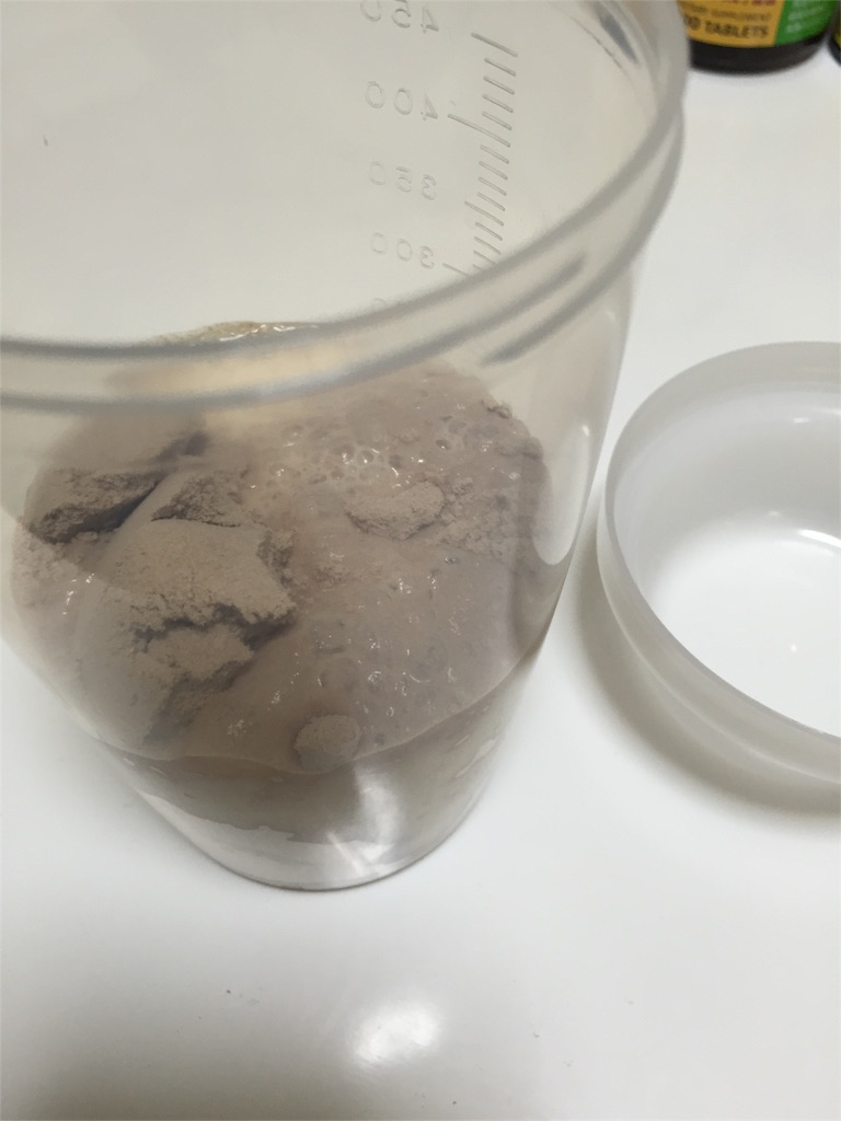 f:id:bejiro:20150929081911j:image f:id:bejiro:20150929081911j:image