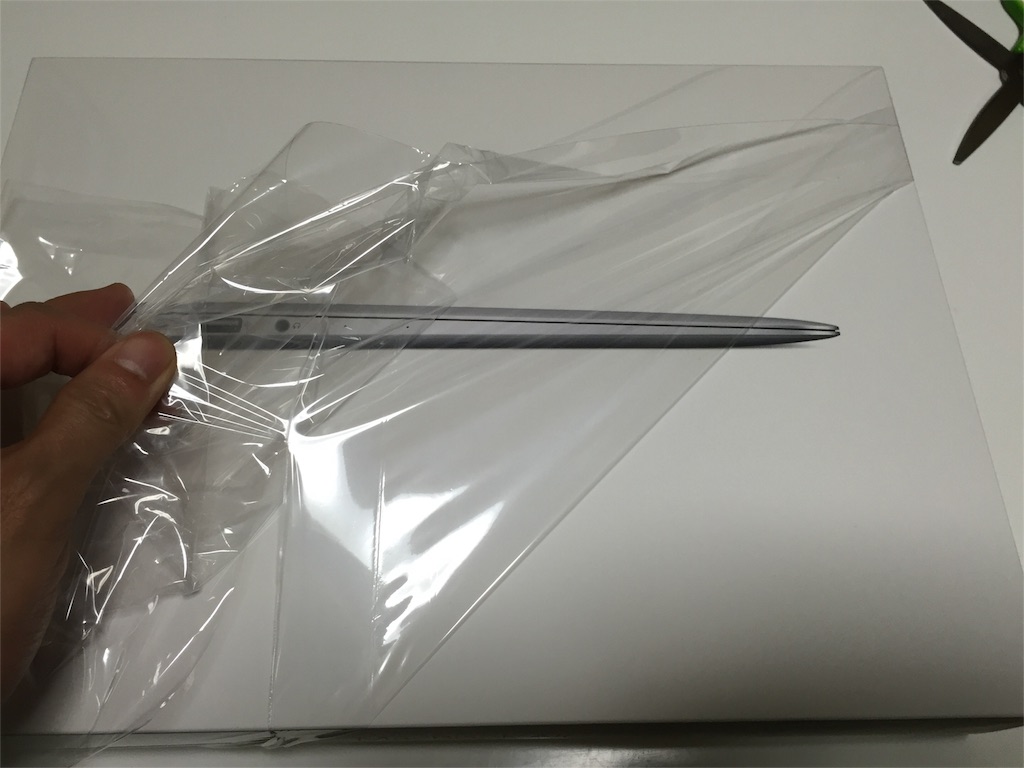 f:id:bejiro:20151003232006j:image f:id:bejiro:20151003232006j:image