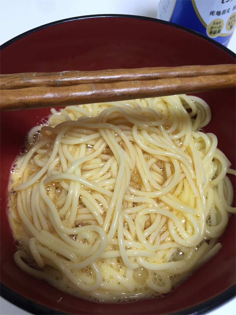 f:id:bejiro:20151008115038j:image f:id:bejiro:20151008115038j:image