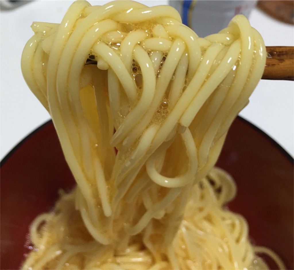 f:id:bejiro:20151008115044j:image f:id:bejiro:20151008115044j:image