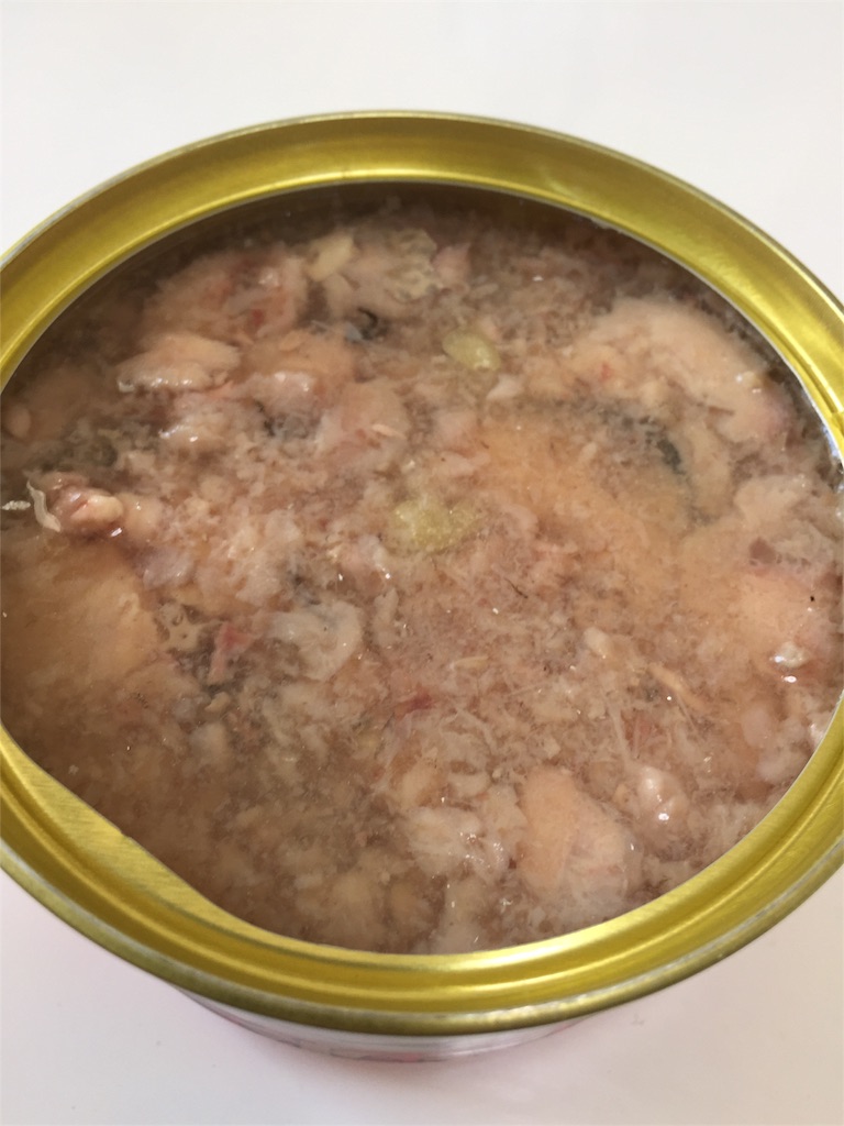 f:id:bejiro:20151008133536j:image f:id:bejiro:20151008133536j:image