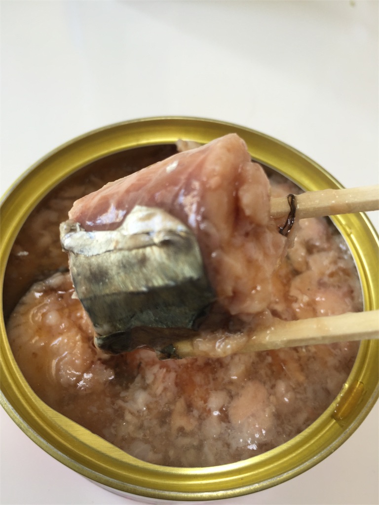 f:id:bejiro:20151008133543j:image f:id:bejiro:20151008133543j:image