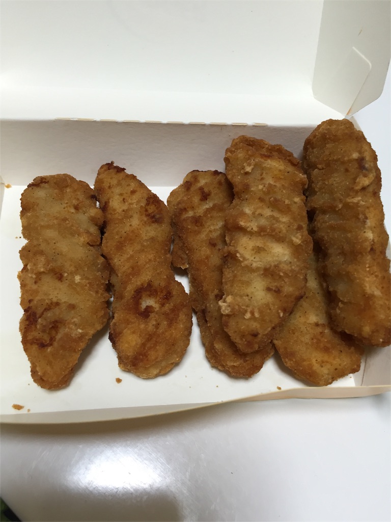f:id:bejiro:20151011231754j:image f:id:bejiro:20151011231754j:image