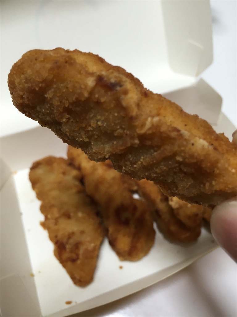f:id:bejiro:20151011231804j:image f:id:bejiro:20151011231804j:image