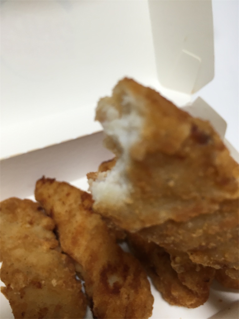 f:id:bejiro:20151011231814j:image f:id:bejiro:20151011231814j:image