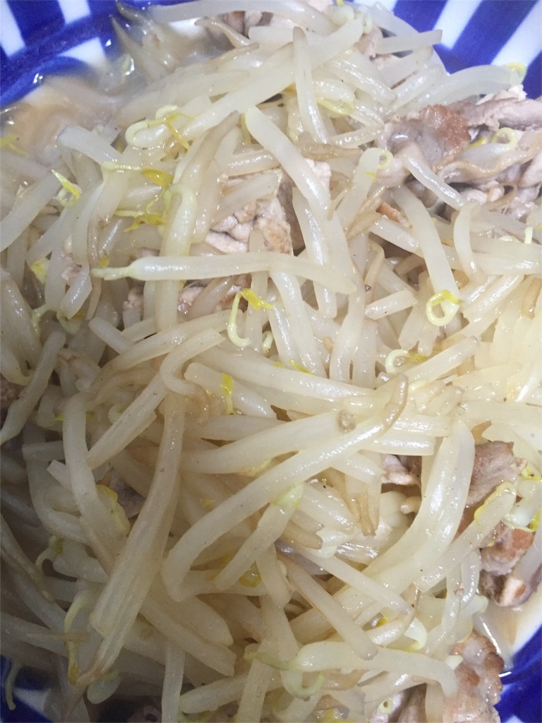 f:id:bejiro:20151012112106j:image f:id:bejiro:20151012112106j:image