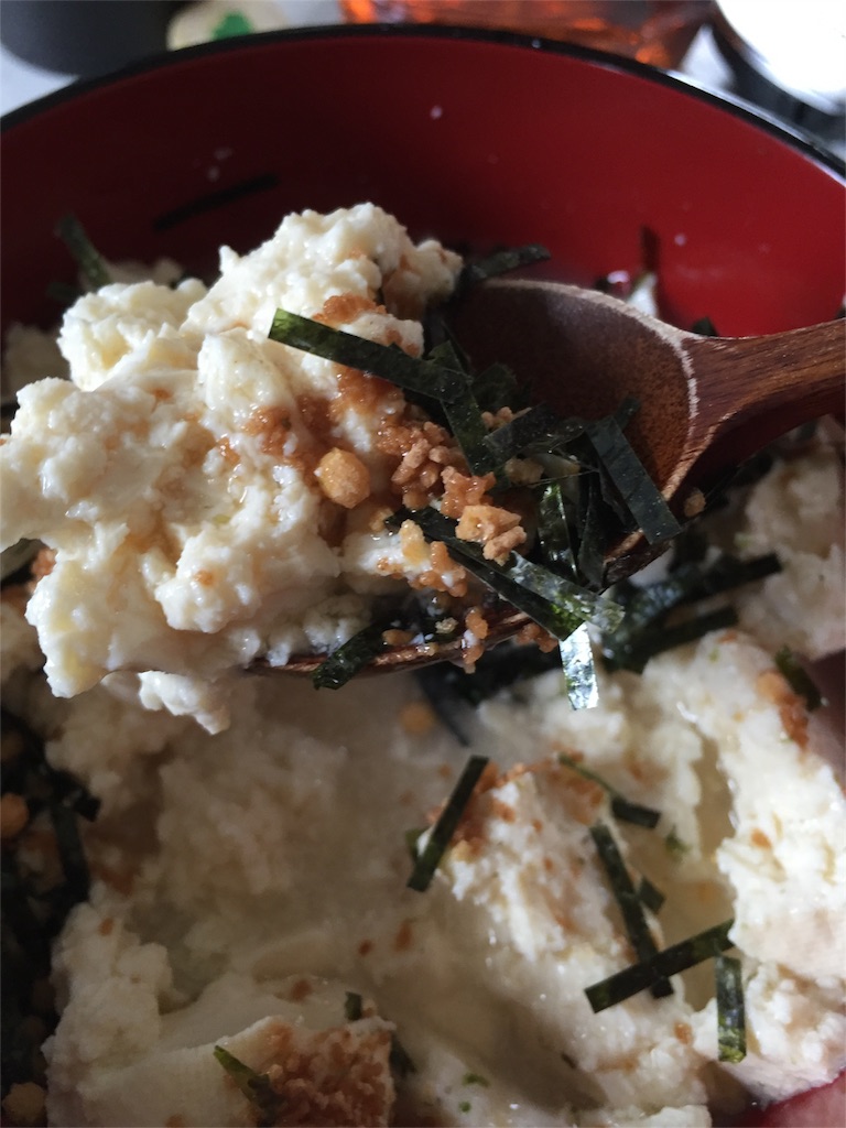 f:id:bejiro:20151013174056j:image f:id:bejiro:20151013174056j:image