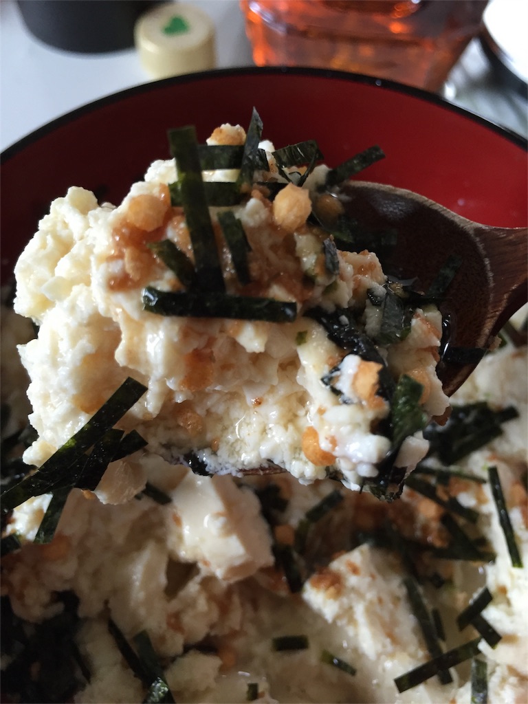 f:id:bejiro:20151013174111j:image f:id:bejiro:20151013174111j:image