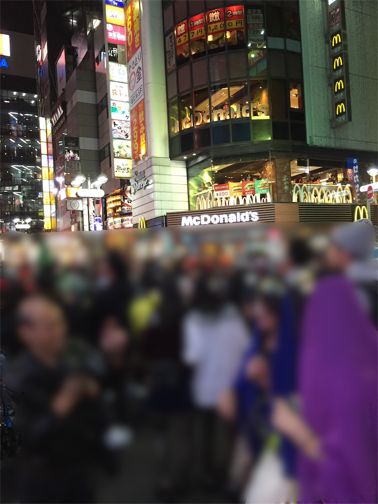 f:id:bejiro:20151102125207p:image f:id:bejiro:20151102125207p:image