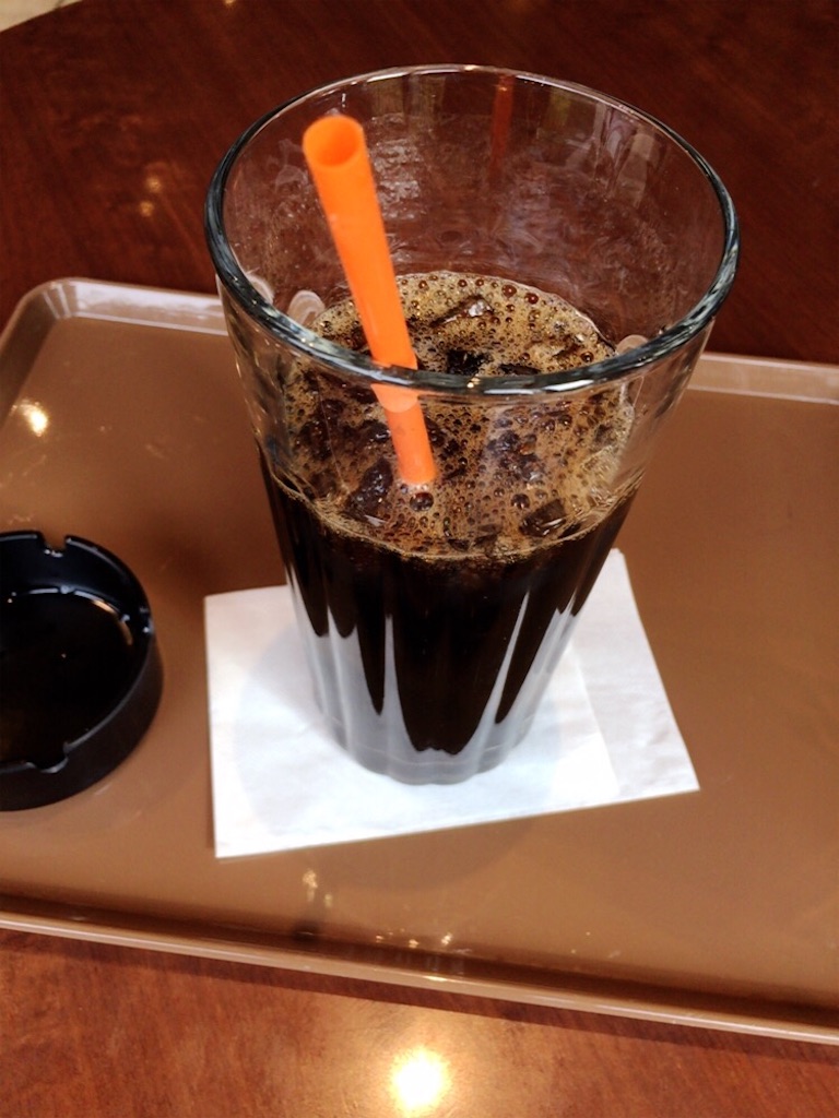 f:id:bejiro:20151210112633j:image f:id:bejiro:20151210112633j:image