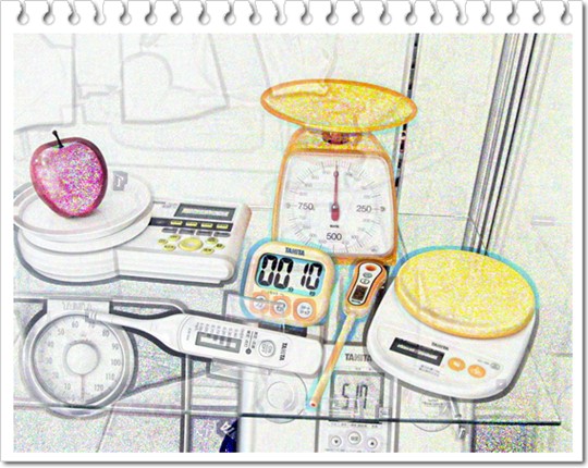 f:id:bekunai:20110803142755j:image f:id:bekunai:20110803142755j:image