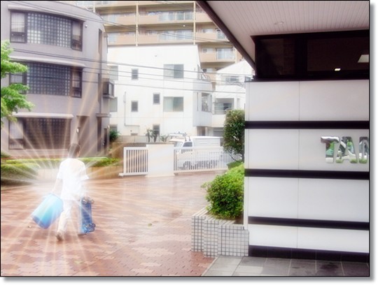 f:id:bekunai:20110803142844j:image f:id:bekunai:20110803142844j:image