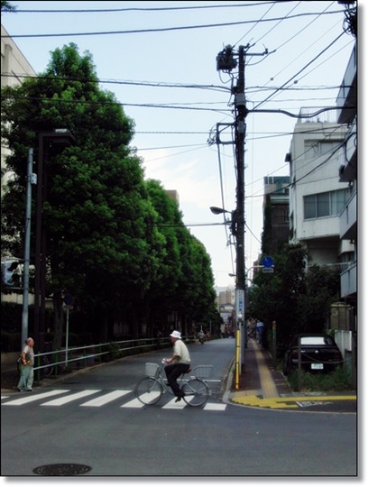 f:id:bekunai:20110815140636j:image f:id:bekunai:20110815140636j:image