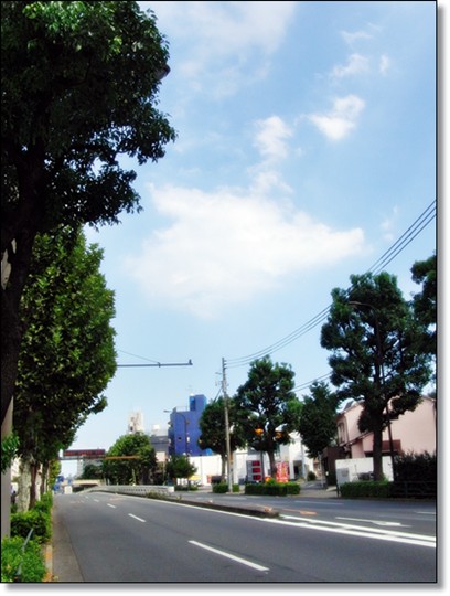 f:id:bekunai:20110922131159j:image f:id:bekunai:20110922131159j:image