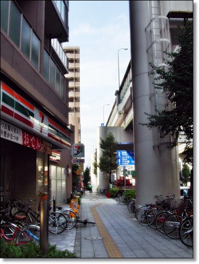 f:id:bekunai:20110922132219j:image f:id:bekunai:20110922132219j:image