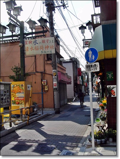 f:id:bekunai:20110922132619j:image f:id:bekunai:20110922132619j:image