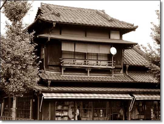 f:id:bekunai:20110922134300j:image f:id:bekunai:20110922134300j:image