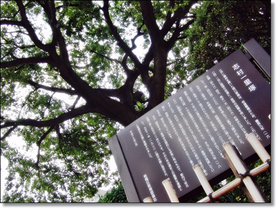 f:id:bekunai:20110922134440j:image f:id:bekunai:20110922134440j:image