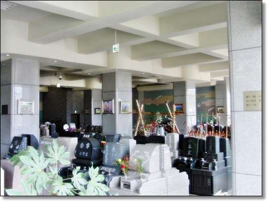f:id:bekunai:20110922140049j:image f:id:bekunai:20110922140049j:image