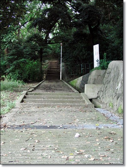 f:id:bekunai:20110922142417j:image f:id:bekunai:20110922142417j:image