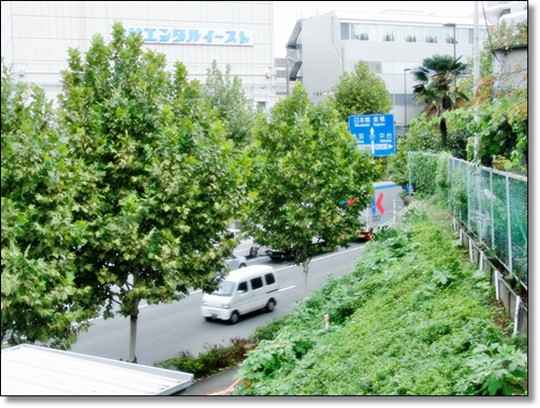 f:id:bekunai:20110922143550j:image f:id:bekunai:20110922143550j:image