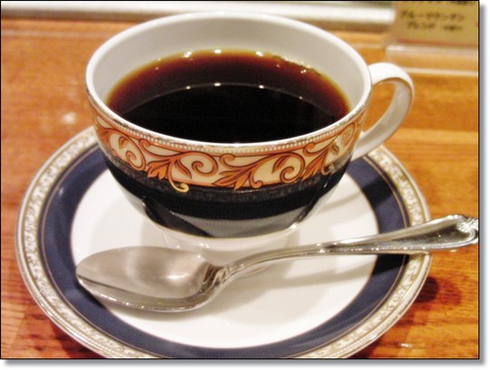 f:id:bekunai:20110922151645j:image f:id:bekunai:20110922151645j:image