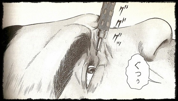 f:id:bekunai:20110923203046j:image f:id:bekunai:20110923203046j:image