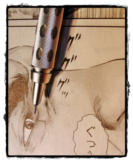 f:id:bekunai:20110923204013j:image f:id:bekunai:20110923204013j:image