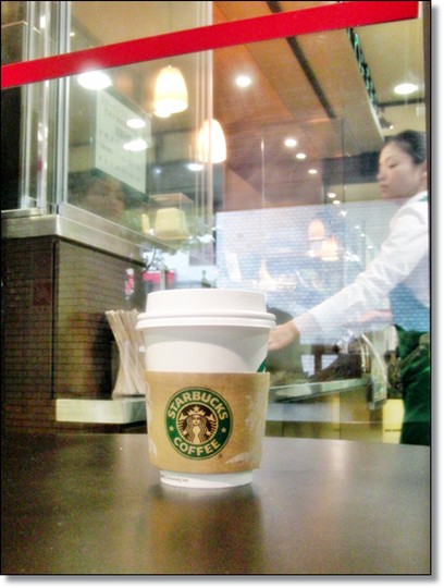 f:id:bekunai:20110929162028j:image f:id:bekunai:20110929162028j:image