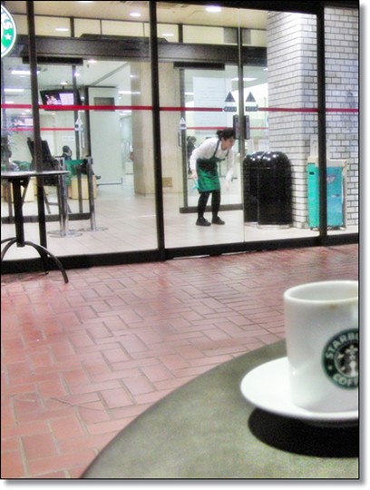 f:id:bekunai:20110929163238j:image f:id:bekunai:20110929163238j:image