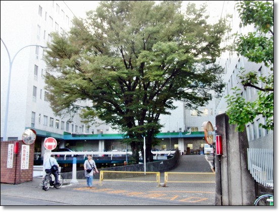 f:id:bekunai:20110929163530j:image f:id:bekunai:20110929163530j:image
