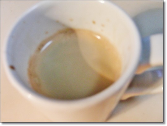 f:id:bekunai:20110930012442j:image f:id:bekunai:20110930012442j:image