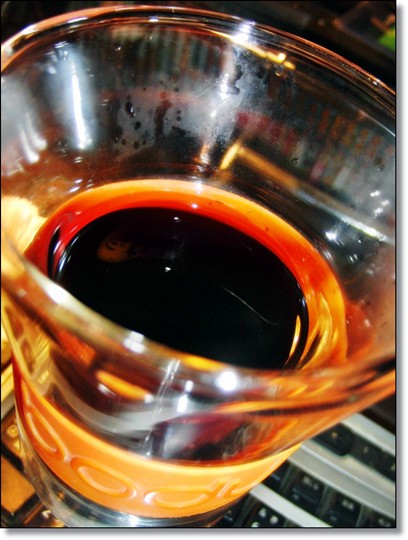 f:id:bekunai:20111014111027j:image f:id:bekunai:20111014111027j:image
