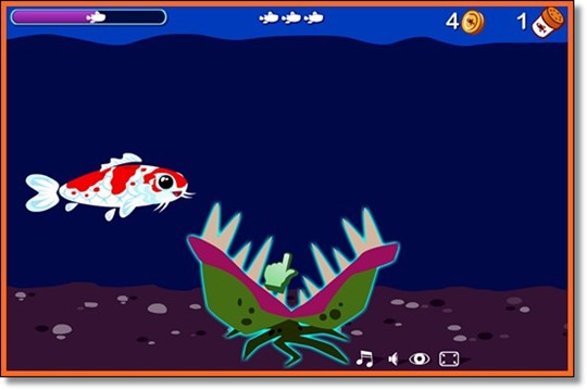 f:id:bekunai:20111109040146j:image f:id:bekunai:20111109040146j:image