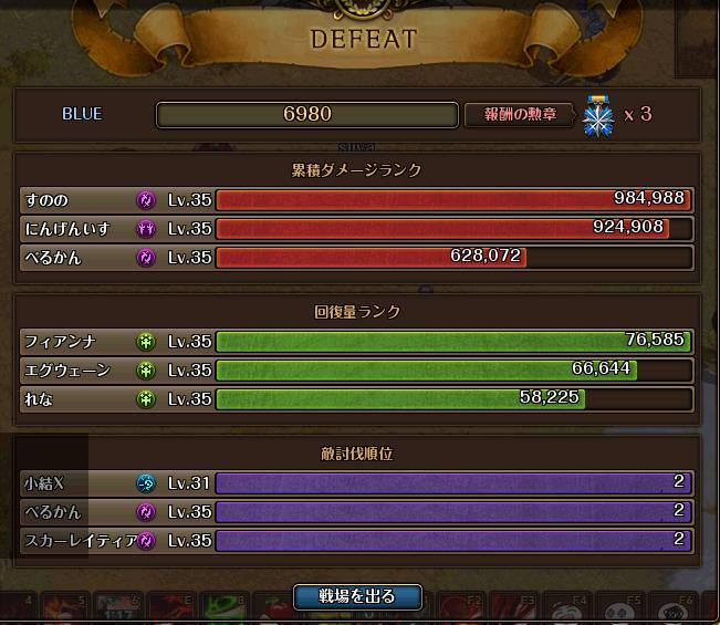 f:id:belkanlogic:20160409223248j:plain