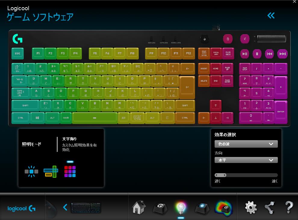 f:id:belkanlogic:20160501143728j:plain