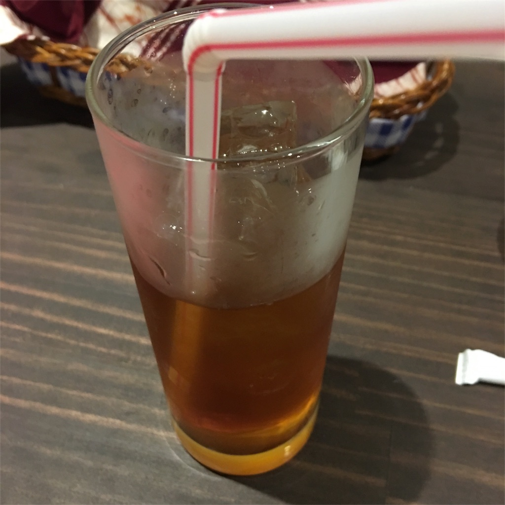 f:id:bellev:20160305145259j:image f:id:bellev:20160305145259j:image