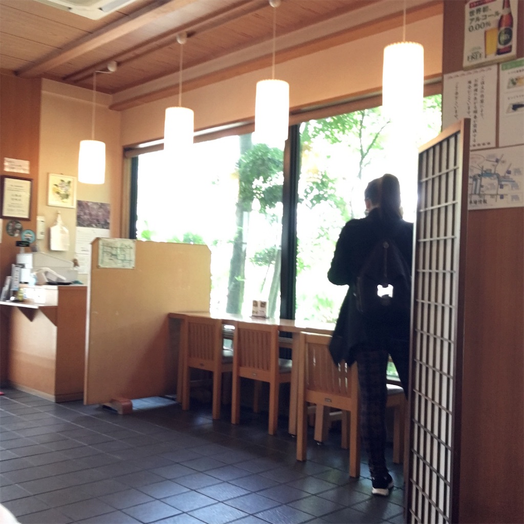 f:id:bellev:20160607135000j:image f:id:bellev:20160607135000j:image
