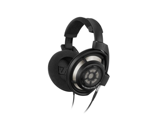 f:id:belltoneaudiolab:20160211113513j:plain f:id:belltoneaudiolab:20160211113513j:plain