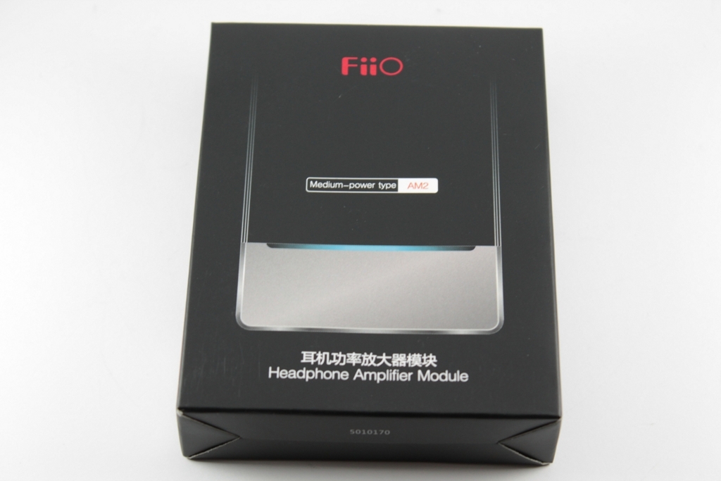 f:id:belltoneaudiolab:20160221154322j:plain f:id:belltoneaudiolab:20160221154322j:plain