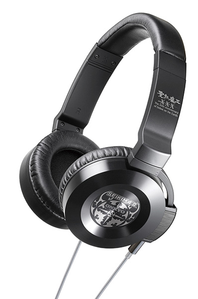 f:id:belltoneaudiolab:20160222132137j:plain f:id:belltoneaudiolab:20160222132137j:plain