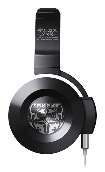 f:id:belltoneaudiolab:20160222132140j:plain f:id:belltoneaudiolab:20160222132140j:plain
