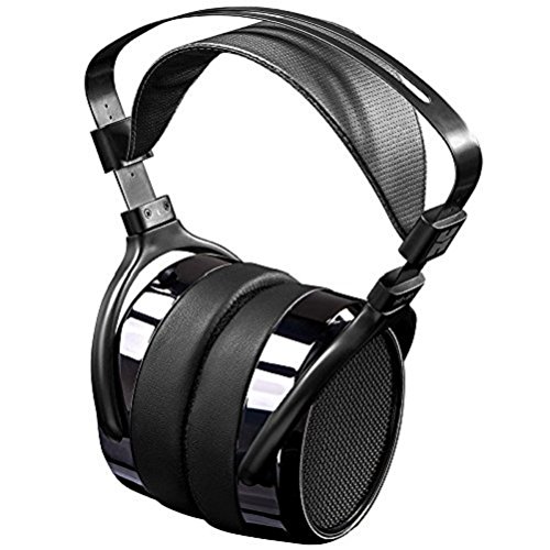 f:id:belltoneaudiolab:20160224132232j:plain f:id:belltoneaudiolab:20160224132232j:plain