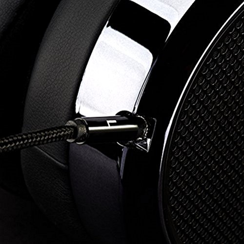 f:id:belltoneaudiolab:20160224132234j:plain f:id:belltoneaudiolab:20160224132234j:plain