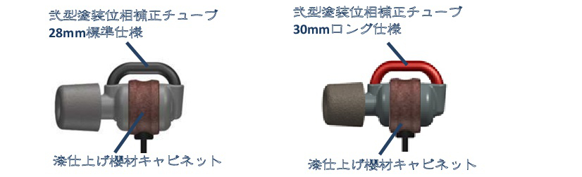 f:id:belltoneaudiolab:20160224154521j:plain f:id:belltoneaudiolab:20160224154521j:plain