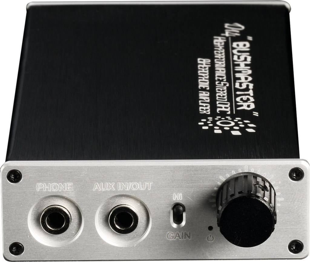 f:id:belltoneaudiolab:20160309140023j:plain f:id:belltoneaudiolab:20160309140023j:plain