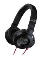 f:id:belltoneaudiolab:20160311104135j:plain f:id:belltoneaudiolab:20160311104135j:plain