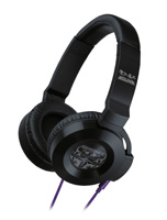f:id:belltoneaudiolab:20160311104138j:plain f:id:belltoneaudiolab:20160311104138j:plain